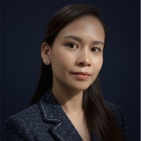 Phuong Phan Email