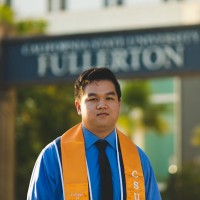 WSI Employee Jacky Lee's profile photo