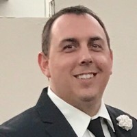 Sarasota County Sheriffs Off Employee Jason Phillips's profile photo