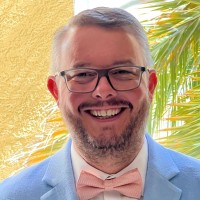 Cory Hall Email & Phone Number