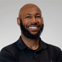 Frederick Freeman Email