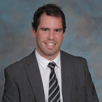 PLANCHERS BOIS FRANC WICKHAM Employee Dominic Tessier's profile photo