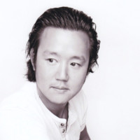 Operto Guest Technologies Employee Stephen Shen's profile photo