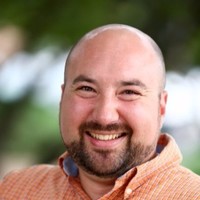 Bobby Brown's profile photo