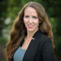 Carter Psychology Center Employee Kristen Sidwell's profile photo