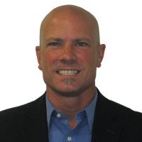 Paul Perrin Email & Phone Number