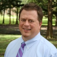 People search result for John Otzenberger