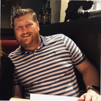Christopher Robertson Email & Phone Number