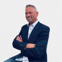 VSB Group Employee Ralph Horstmann's profile photo