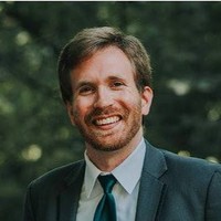 Thomas Cornish Email & Phone Number