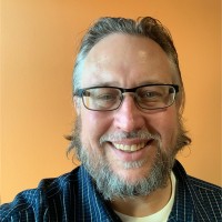 Trent Merrill Email & Phone Number