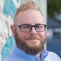 Chris Swartz Email & Phone Number