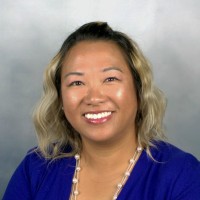 Delaware Public Health District Employee Milu Nguyen's profile photo