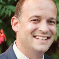 Aquasana Employee Ryan Daniels's profile photo