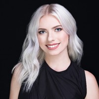 Boomn Employee Alexandra Coppock's profile photo
