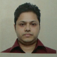 Aditya Infotech Ltd Employee Ankit Aggarwal's profile photo