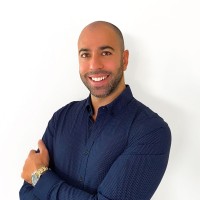 Fine Properties Employee Philip Mobilio's profile photo