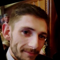 limber Employee Craig Hailstone's profile photo