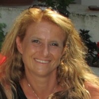 Longwave Employee Chiara Zanette's profile photo