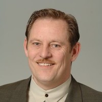 Paul Miller Email & Phone Number