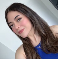 WITRAC Employee Daniela Rodriguez's profile photo