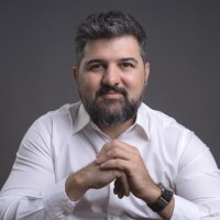 Helexia Group Employee Daniel Cabrini's profile photo