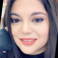 Manuela Diaz Email & Phone Number