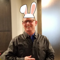 Brian Boyer Email & Phone Number