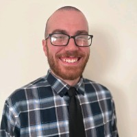 Joseph Doucette Email & Phone Number