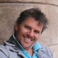 Jason Ely Email