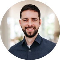 Hanseranking GmbH Employee Philipp Schwarz's profile photo