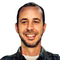 BEAT Advertising Employee Jon Short's profile photo