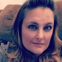 Eastern High School Employee Layna Buckley's profile photo