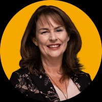 Horwath HTL in Australia Employee Jennifer Davey's profile photo