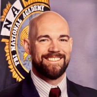 Ryan Sheehan Email & Phone Number