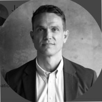 The Nic. Christiansen Group Employee Jesper Lanther's profile photo