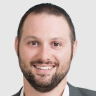 Strata Data Employee Mark Tonellato's profile photo