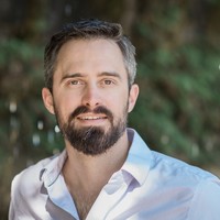 TraderZones Employee Daniel Larsen's profile photo