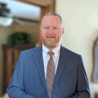 Tim Rouse Email & Phone Number
