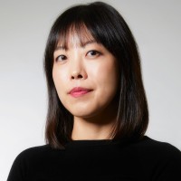 Dayoung Shin Email & Phone Number