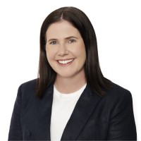 Themis Medico-Legal Employee Frances Murphy's profile photo