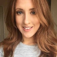 Chloe Smith Email & Phone Number