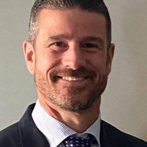 Howard Schrier Email & Phone Number