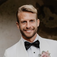 Henry Carter's profile photo