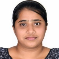 Medcare Hospitals & Medical Centres Employee Jaimy John's profile photo