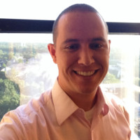 US Ocean, LLC Employee Leandro Espíndola Godoy's profile photo