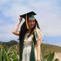 Lily Stensland Email & Phone Number