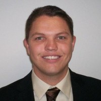 NetJets Employee Matthew Doolittle's profile photo
