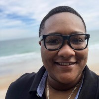 Nichele Carr Email & Phone Number