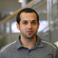 Tarlton Corporation Employee Travis Aly's profile photo